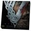 Vikings: PRESALE The Board Game Catalyst Game Labs